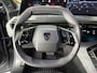 Peugeot 5008 1.2 Hybrid 145 Allure 7 Pers 5 X Voorraad Automaat / Navigatie full map / 360 Camera / Adaptive Cruise / Keyless