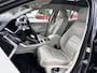 Jaguar I-Pace EV400 S 90 kWh |Pano|Koeling|HUD|Meridian|ACC