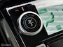 Jaguar I-Pace EV400 S 90 kWh |Pano|Koeling|HUD|Meridian|ACC