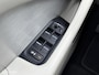 Jaguar I-Pace EV400 S 90 kWh |Pano|Koeling|HUD|Meridian|ACC