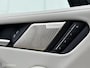 Jaguar I-Pace EV400 S 90 kWh |Pano|Koeling|HUD|Meridian|ACC