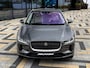 Jaguar I-Pace EV400 S 90 kWh |Pano|Koeling|HUD|Meridian|ACC