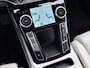 Jaguar I-Pace EV400 S 90 kWh |Pano|Koeling|HUD|Meridian|ACC
