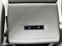 Jaguar I-Pace EV400 S 90 kWh |Pano|Koeling|HUD|Meridian|ACC