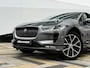 Jaguar I-Pace EV400 S 90 kWh |Pano|Koeling|HUD|Meridian|ACC