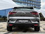 Jaguar I-Pace EV400 S 90 kWh |Pano|Koeling|HUD|Meridian|ACC
