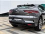 Jaguar I-Pace EV400 S 90 kWh |Pano|Koeling|HUD|Meridian|ACC