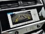 Jaguar I-Pace EV400 S 90 kWh |Pano|Koeling|HUD|Meridian|ACC