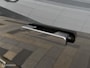 Jaguar I-Pace EV400 S 90 kWh |Pano|Koeling|HUD|Meridian|ACC