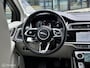 Jaguar I-Pace EV400 S 90 kWh |Pano|Koeling|HUD|Meridian|ACC