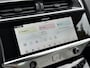 Jaguar I-Pace EV400 S 90 kWh |Pano|Koeling|HUD|Meridian|ACC