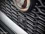 Jaguar I-Pace EV400 S 90 kWh |Pano|Koeling|HUD|Meridian|ACC