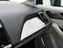 Jaguar I-Pace EV400 S 90 kWh |Pano|Koeling|HUD|Meridian|ACC