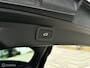 Jaguar I-Pace EV400 S 90 kWh |Pano|Koeling|HUD|Meridian|ACC