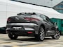 Jaguar I-Pace EV400 S 90 kWh |Pano|Koeling|HUD|Meridian|ACC