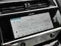 Jaguar I-Pace EV400 S 90 kWh |Pano|Koeling|HUD|Meridian|ACC