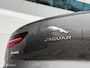 Jaguar I-Pace EV400 S 90 kWh |Pano|Koeling|HUD|Meridian|ACC