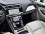 Jaguar I-Pace EV400 S 90 kWh |Pano|Koeling|HUD|Meridian|ACC