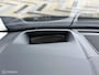 Jaguar I-Pace EV400 S 90 kWh |Pano|Koeling|HUD|Meridian|ACC