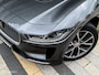 Jaguar I-Pace EV400 S 90 kWh |Pano|Koeling|HUD|Meridian|ACC