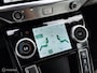 Jaguar I-Pace EV400 S 90 kWh |Pano|Koeling|HUD|Meridian|ACC