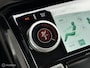 Jaguar I-Pace EV400 S 90 kWh |Pano|Koeling|HUD|Meridian|ACC