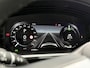 Jaguar I-Pace EV400 S 90 kWh |Pano|Koeling|HUD|Meridian|ACC