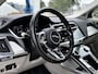Jaguar I-Pace EV400 S 90 kWh |Pano|Koeling|HUD|Meridian|ACC