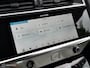 Jaguar I-Pace EV400 S 90 kWh |Pano|Koeling|HUD|Meridian|ACC