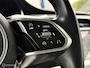 Jaguar I-Pace EV400 S 90 kWh |Pano|Koeling|HUD|Meridian|ACC