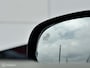 Jaguar I-Pace EV400 S 90 kWh |Pano|Koeling|HUD|Meridian|ACC