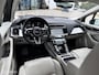 Jaguar I-Pace EV400 S 90 kWh |Pano|Koeling|HUD|Meridian|ACC