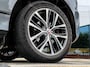 Jaguar I-Pace EV400 S 90 kWh |Pano|Koeling|HUD|Meridian|ACC