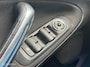 Ford S-Max 2.0 Titanium 7p. ECC-AIRCO/NAVI/CRUISE