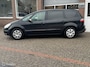 Ford S-Max 2.0 Titanium 7p. ECC-AIRCO/NAVI/CRUISE