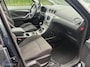 Ford S-Max 2.0 Titanium 7p. ECC-AIRCO/NAVI/CRUISE