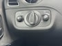 Ford S-Max 2.0 Titanium 7p. ECC-AIRCO/NAVI/CRUISE