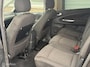 Ford S-Max 2.0 Titanium 7p. ECC-AIRCO/NAVI/CRUISE