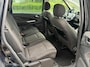 Ford S-Max 2.0 Titanium 7p. ECC-AIRCO/NAVI/CRUISE