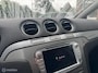 Ford S-Max 2.0 Titanium 7p. ECC-AIRCO/NAVI/CRUISE