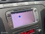 Ford S-Max 2.0 Titanium 7p. ECC-AIRCO/NAVI/CRUISE
