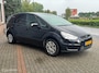 Ford S-Max 2.0 Titanium 7p. ECC-AIRCO/NAVI/CRUISE