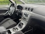Ford S-Max 2.0 Titanium 7p. ECC-AIRCO/NAVI/CRUISE