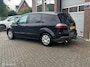 Ford S-Max 2.0 Titanium 7p. ECC-AIRCO/NAVI/CRUISE