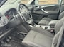 Ford S-Max 2.0 Titanium 7p. ECC-AIRCO/NAVI/CRUISE