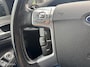 Ford S-Max 2.0 Titanium 7p. ECC-AIRCO/NAVI/CRUISE