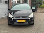 Ford S-Max 2.0 Titanium 7p. ECC-AIRCO/NAVI/CRUISE
