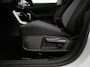 Volkswagen Polo 1.0 TSI Life DSG | Schuifdak | Camera | Zondag Open!