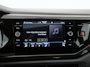 Volkswagen Polo 1.0 TSI Life DSG | Schuifdak | Camera | Zondag Open!