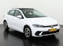 Volkswagen Polo 1.0 TSI Life DSG | Schuifdak | Camera | Zondag Open!